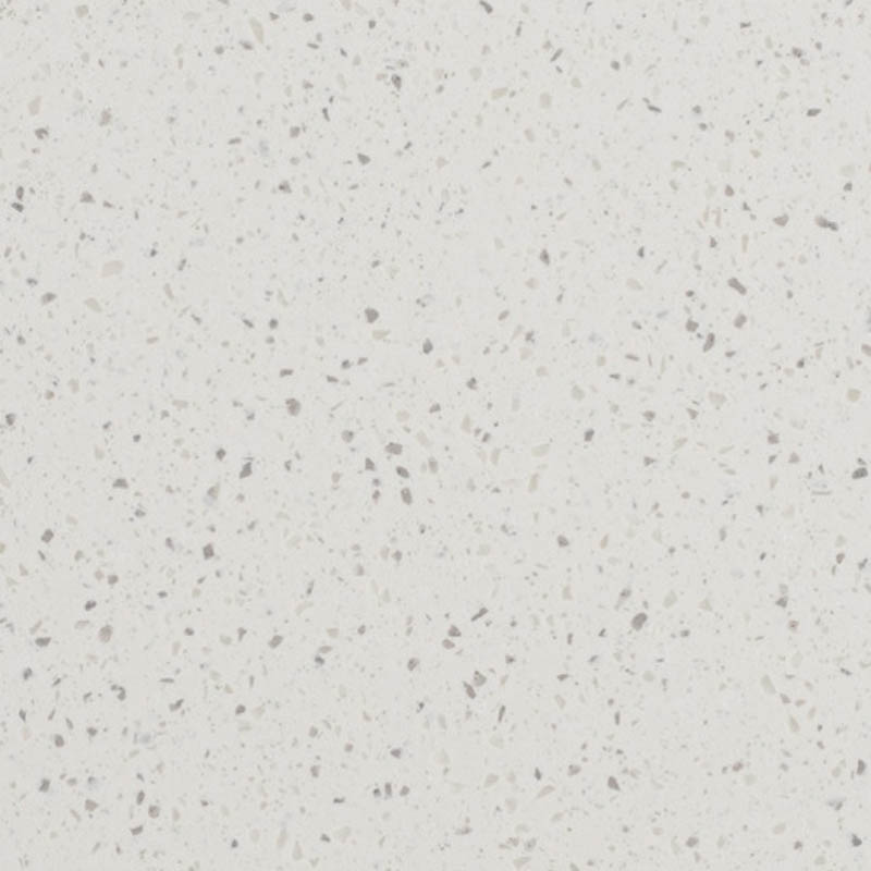 Штучний камінь Bienstone GB-433 — MAS — Modern Acrylic Stone