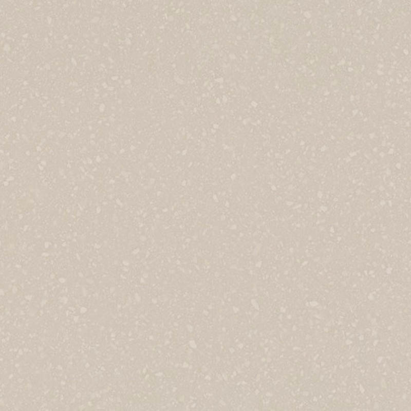 Штучний камінь Bienstone GB-02 — MAS — Modern Acrylic Stone