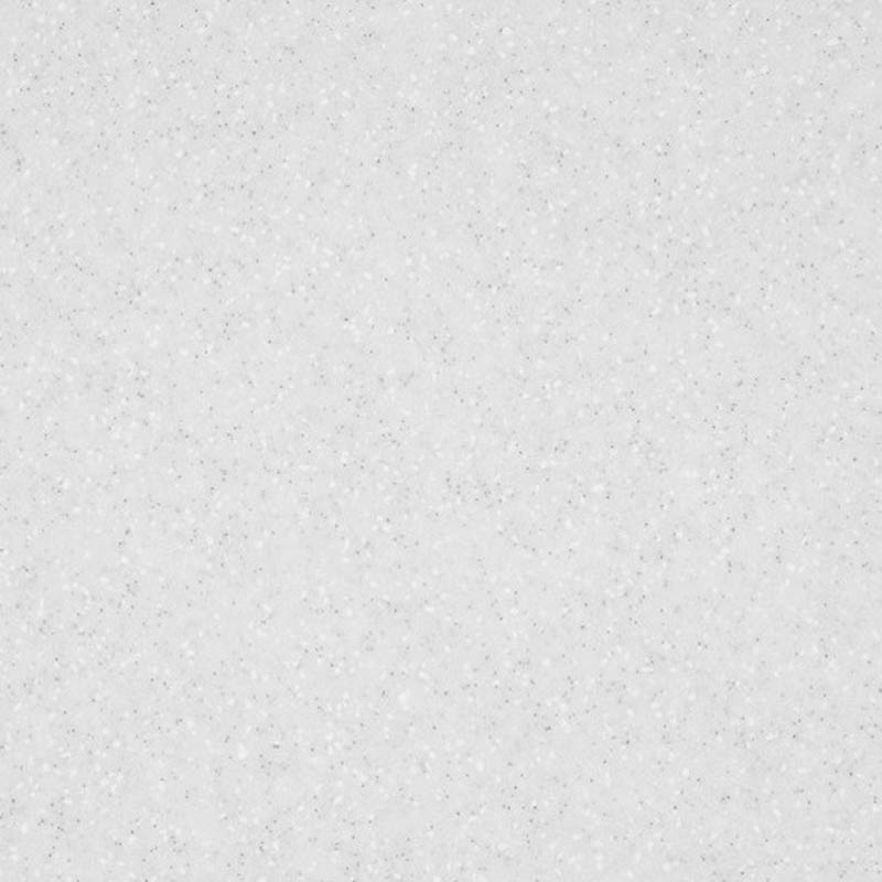 Штучний камінь Bienstone GB-04 — MAS — Modern Acrylic Stone