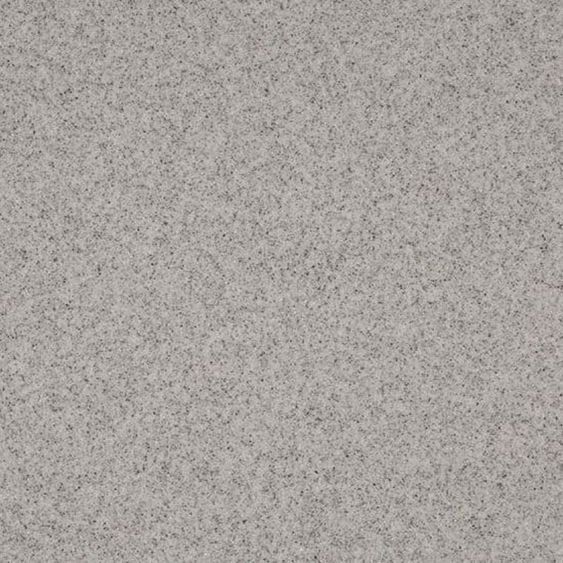 Искусственный камень Bienstone GB-08 — MAS — Modern Acrylic Stone