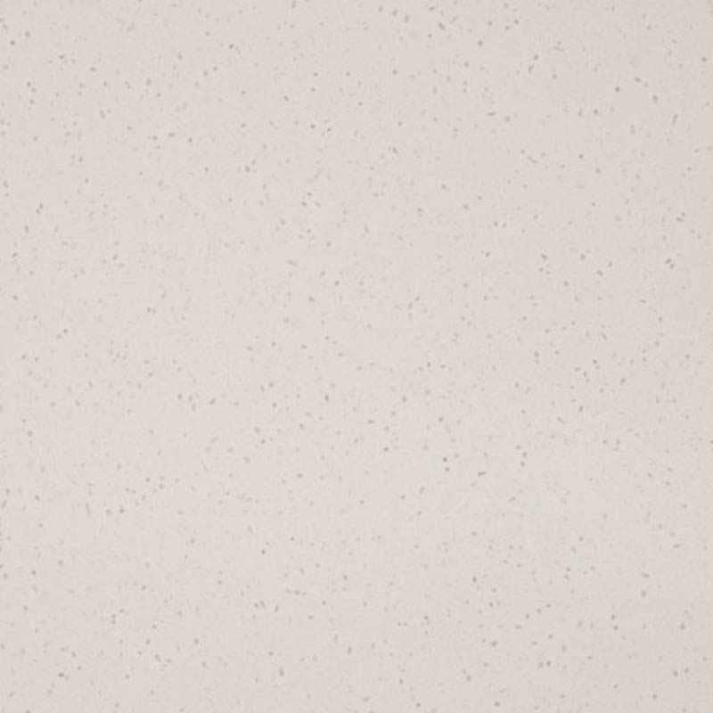 Искусственный камень Bienstone GB-101 — MAS — Modern Acrylic Stone