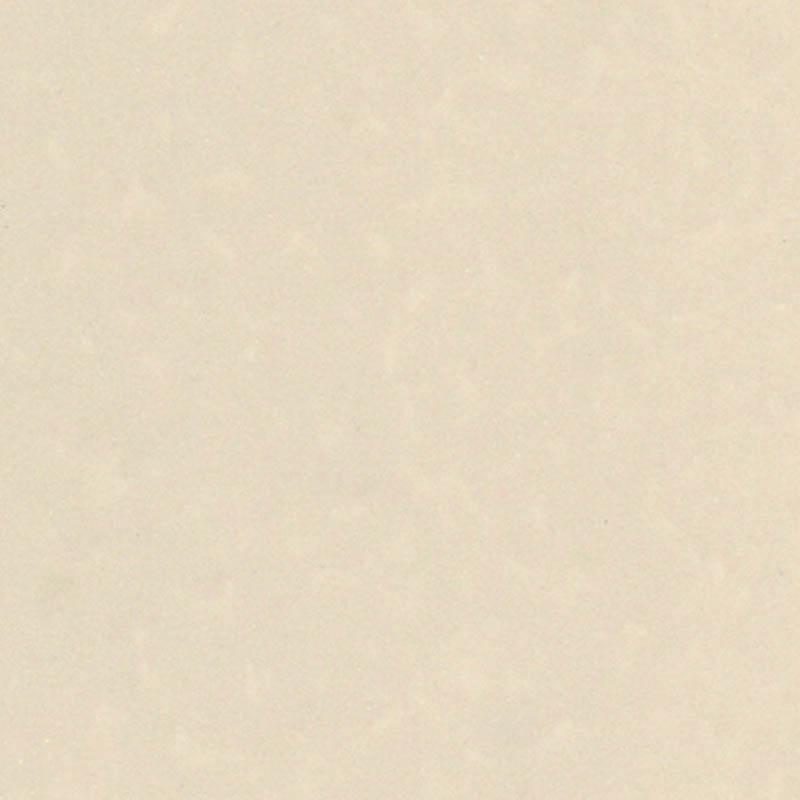 Искусственный камень Bienstone GB-102 — MAS — Modern Acrylic Stone