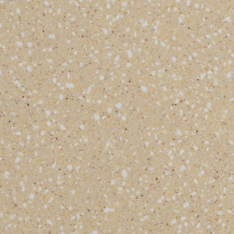 Штучний камінь Bienstone GB-15 — MAS — Modern Acrylic Stone