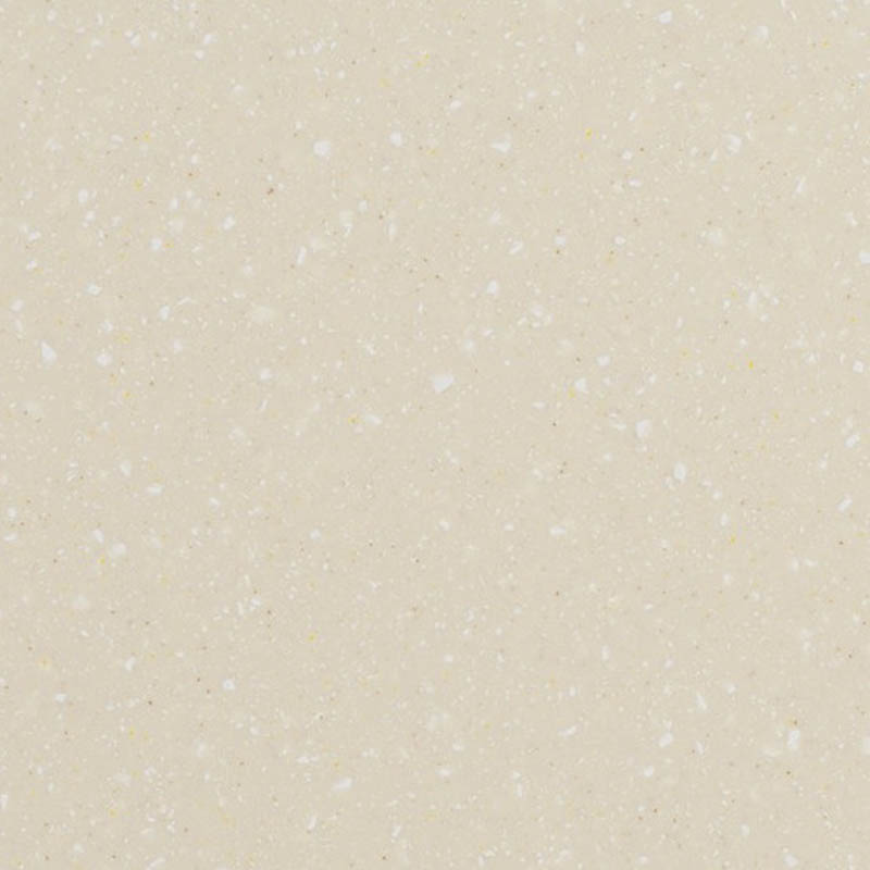 Искусственный камень Bienstone GB-18 — MAS — Modern Acrylic Stone