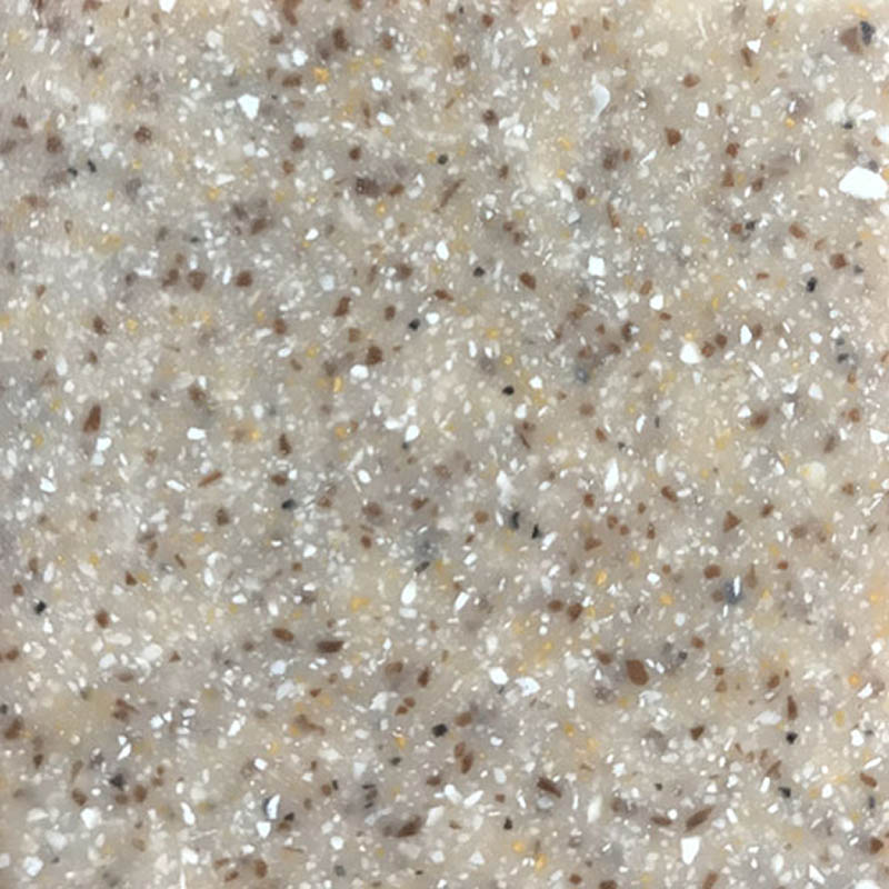 Искусственный камень Bienstone GB-223 — MAS — Modern Acrylic Stone