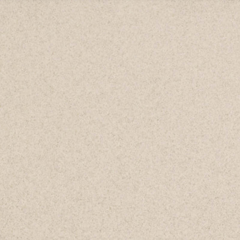 Искусственный камень Bienstone GB-230 — MAS — Modern Acrylic Stone