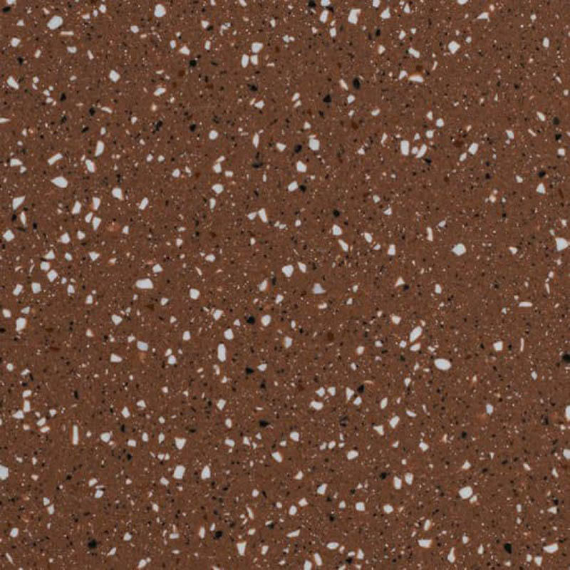 Искусственный камень Bienstone GB-25 — MAS — Modern Acrylic Stone
