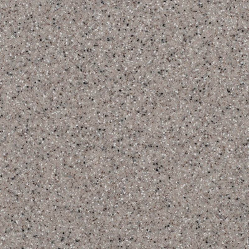 Искусственный камень Bienstone GB-305 — MAS — Modern Acrylic Stone