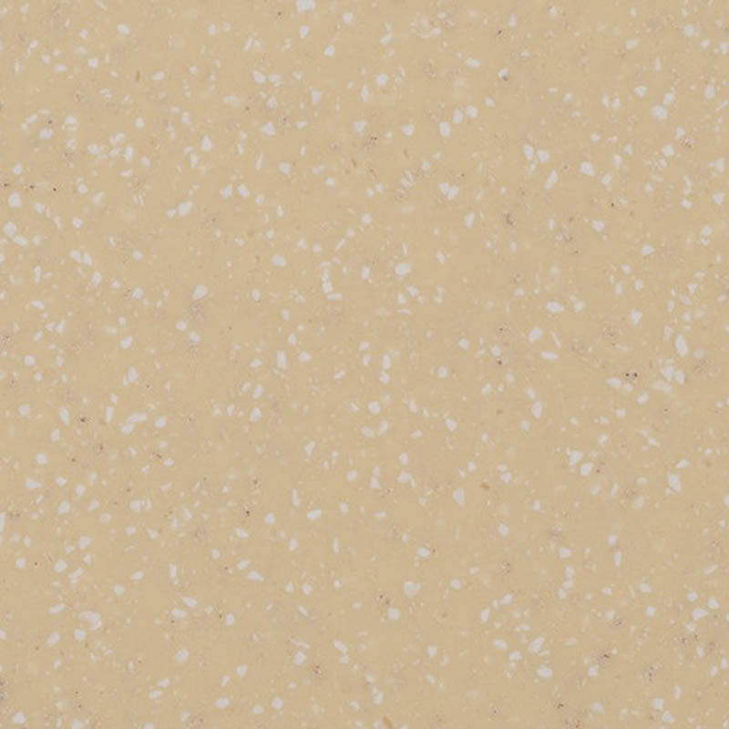 Искусственный камень Bienstone GB-332 — MAS — Modern Acrylic Stone