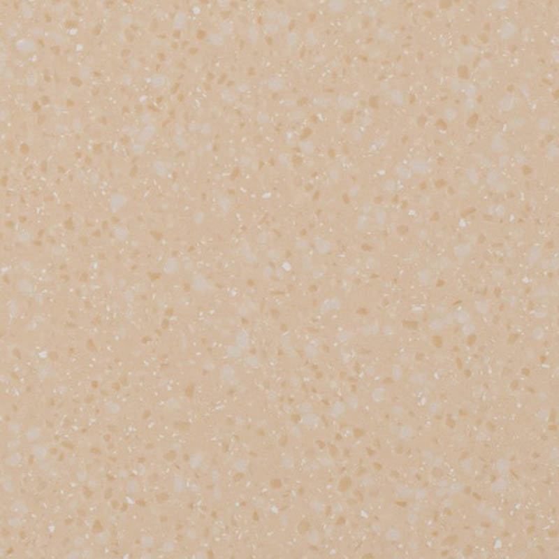 Искусственный камень Bienstone GB-401 — MAS — Modern Acrylic Stone