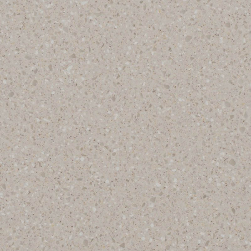 Штучний камінь Bienstone GB 409 — MAS — Modern Acrylic Stone