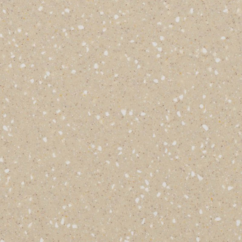 Искусственный камень Bienstone GB-411 — MAS — Modern Acrylic Stone