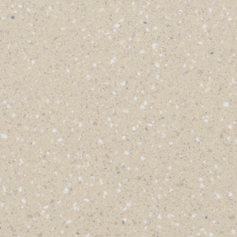 Штучний камінь Bienstone GB-415 — MAS — Modern Acrylic Stone