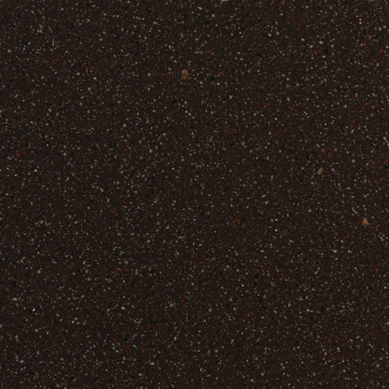 Штучний камінь Bienstone GB-435 — MAS — Modern Acrylic Stone