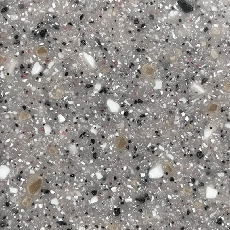 Штучний камінь Bienstone GB-440 — MAS — Modern Acrylic Stone