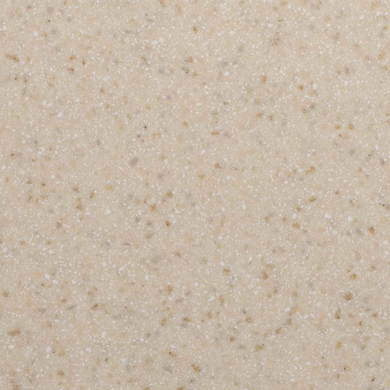 Штучний камінь Bienstone GB-442 — MAS — Modern Acrylic Stone