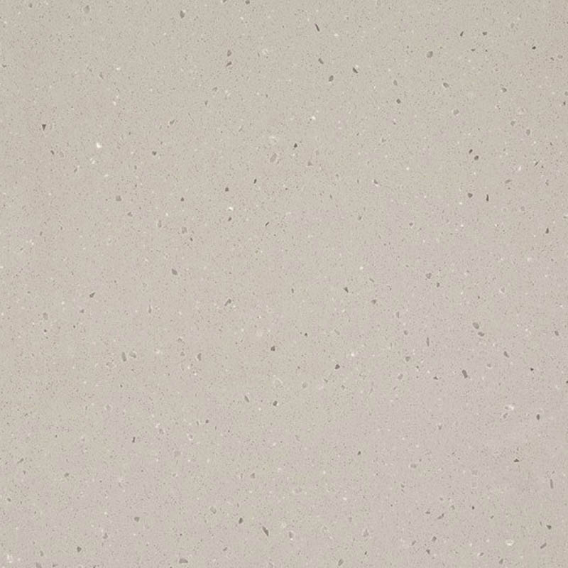 Штучний камінь Bienstone GB-539 — MAS — Modern Acrylic Stone