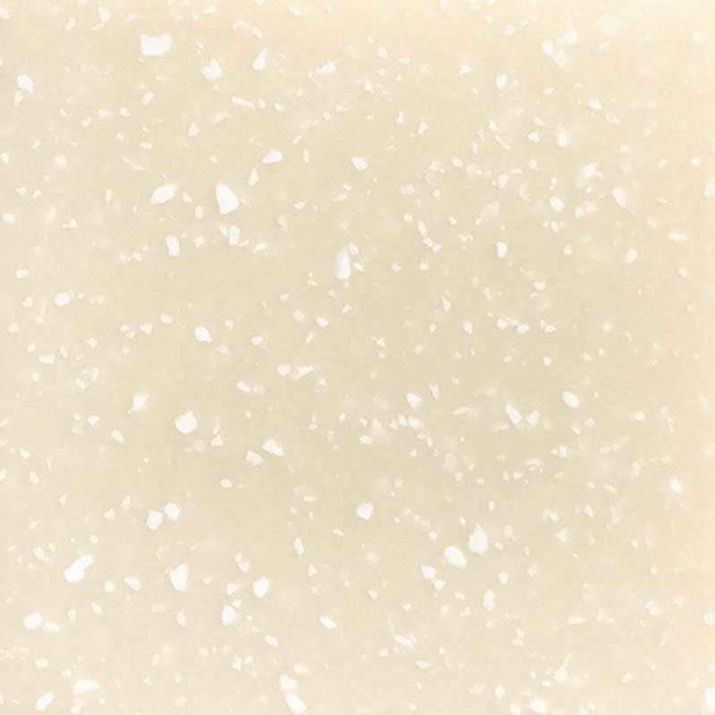 Штучний камінь Bienstone GB-749 — MAS — Modern Acrylic Stone
