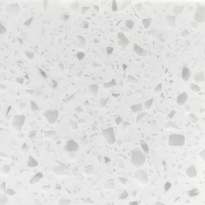 Штучний камінь Bienstone GB-871 — MAS — Modern Acrylic Stone