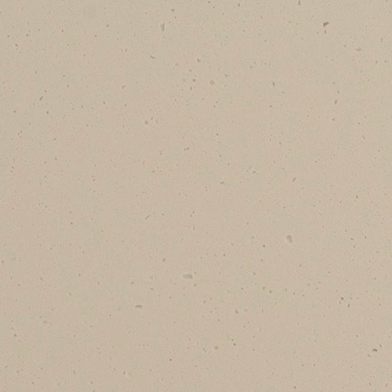 Штучний камінь Bienstone GB-904 — MAS — Modern Acrylic Stone
