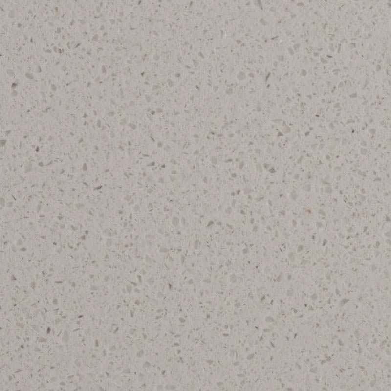 Штучний камінь Bienstone LJ-03 — MAS — Modern Acrylic Stone