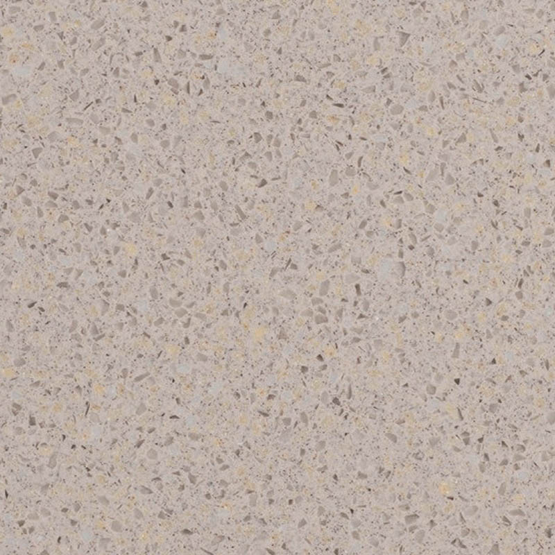Штучний камінь Bienstone LJ-08 — MAS — Modern Acrylic Stone