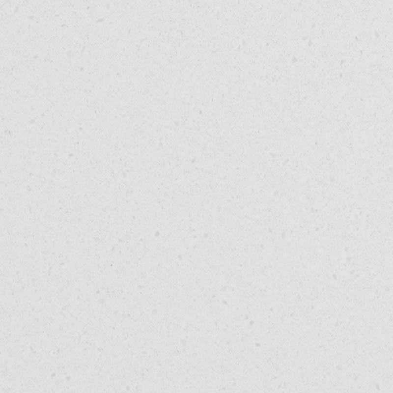 Искусственный камень Bienstone LJ-11 — MAS — Modern Acrylic Stone