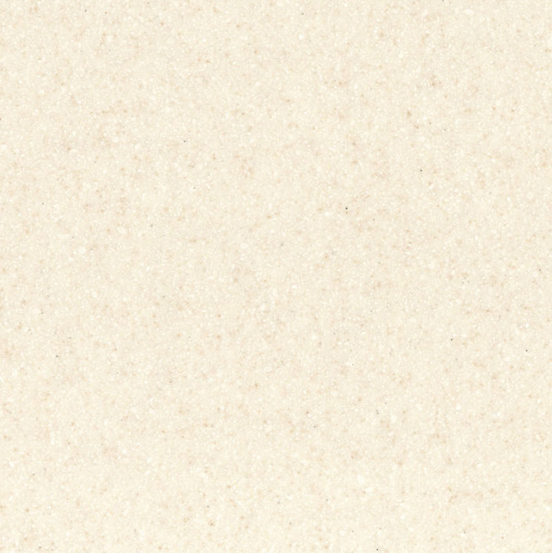 Штучний акриловий камінь Corian Abalone — фото 1 — MAS — Modern Acrylic Stone
