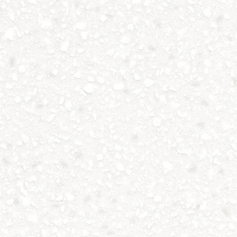 Штучний акриловий камінь Corian Antartica — фото 1 — MAS — Modern Acrylic Stone