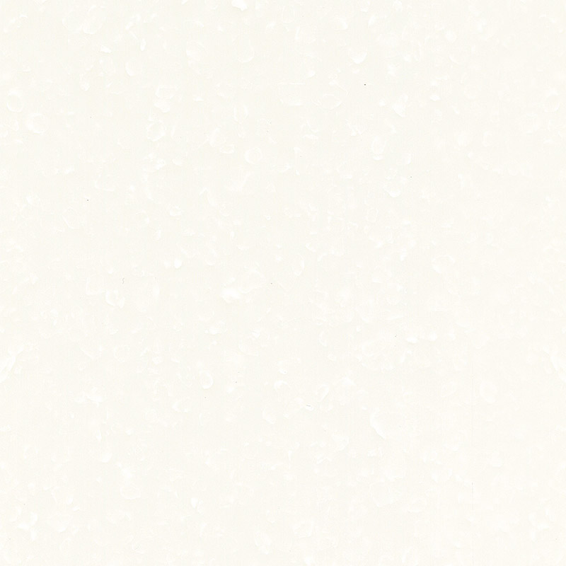 Искусственный акриловый камень Corian Arctic Ice — фото 1 — MAS — Modern Acrylic Stone