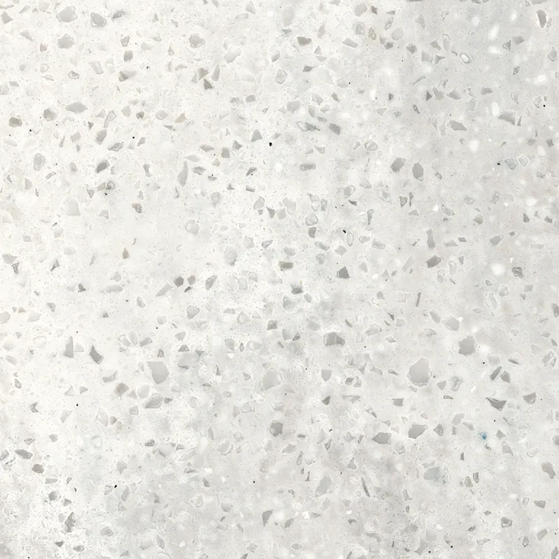 Искусственный акриловый камень Corian Arrowroot — фото 1 — MAS — Modern Acrylic Stone
