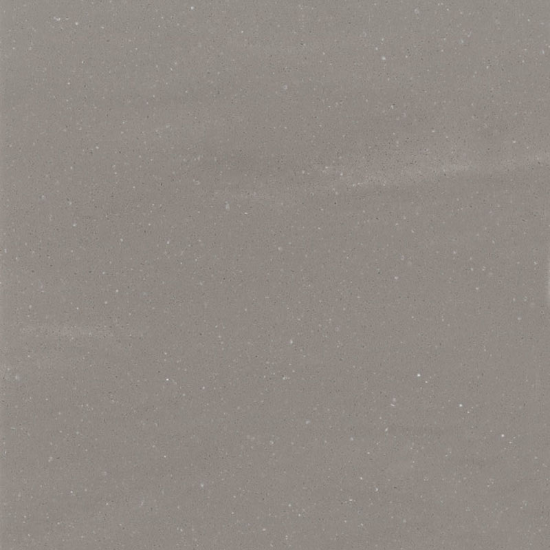 Штучний акриловий камінь Corian Ash Concrete — фото 1 — MAS — Modern Acrylic Stone