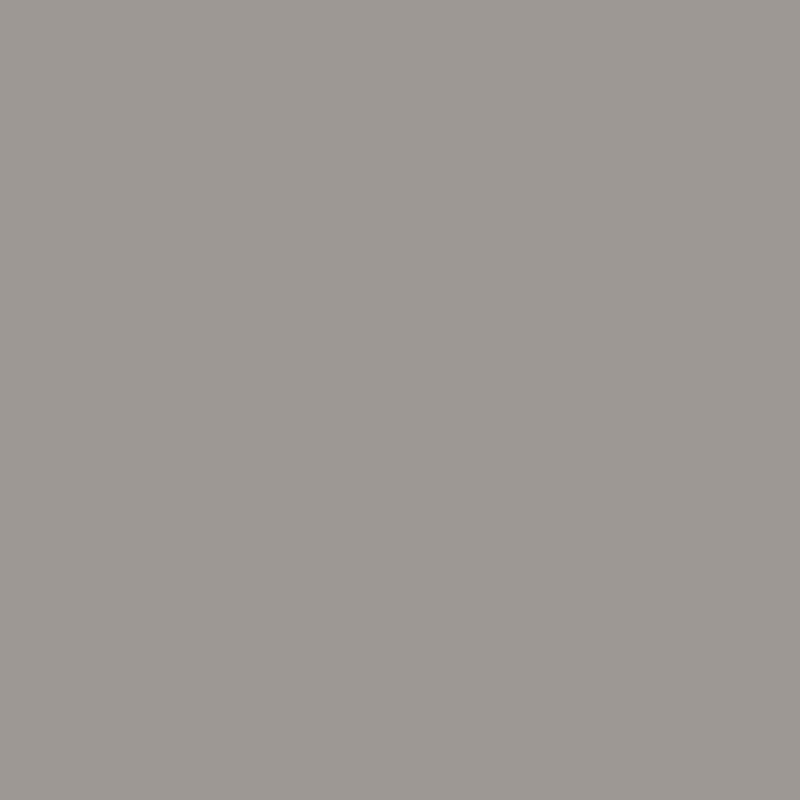 Искусственный акриловый камень Corian Athena Gray — фото 1 — MAS — Modern Acrylic Stone