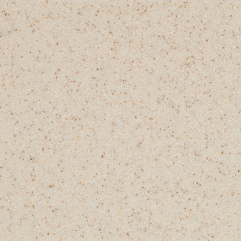 Штучний акриловий камінь Corian Aurora — фото 1 — MAS — Modern Acrylic Stone