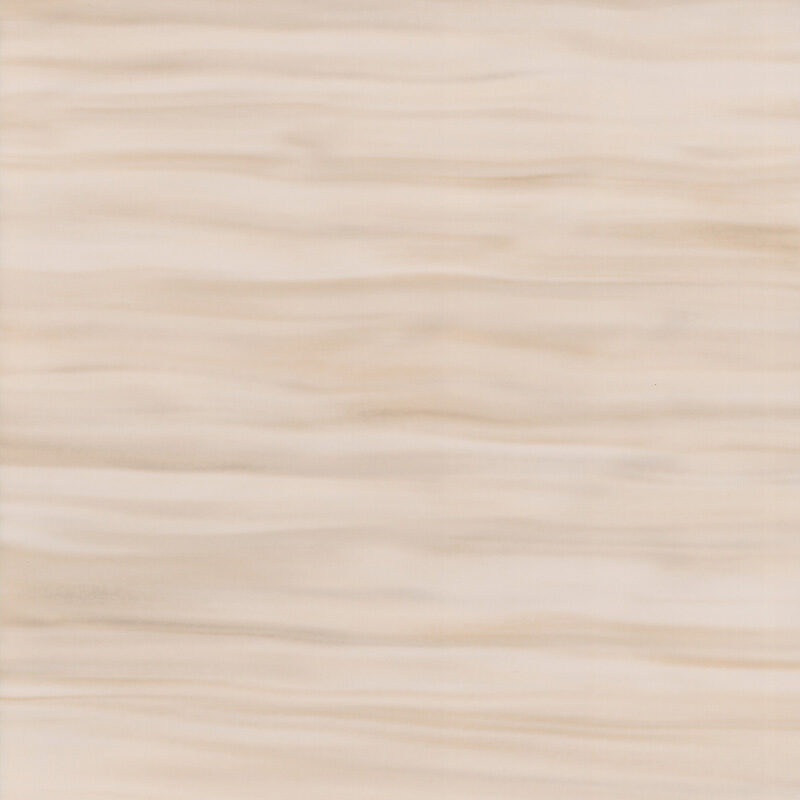 Искусственный акриловый камень Corian Beech Nuwood — фото 1 — MAS — Modern Acrylic Stone