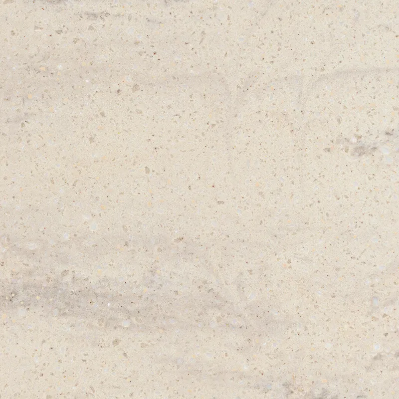 Искусственный акриловый камень Corian Clam Shell — фото 1 — MAS — Modern Acrylic Stone