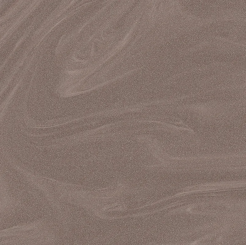 Штучний акриловий камінь Corian Cocoa Prima — фото 1 — MAS — Modern Acrylic Stone