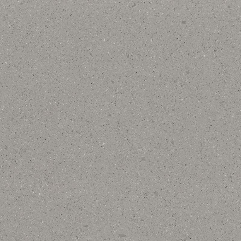 Штучний акриловий камінь Corian Cool Gray — фото 1 — MAS — Modern Acrylic Stone