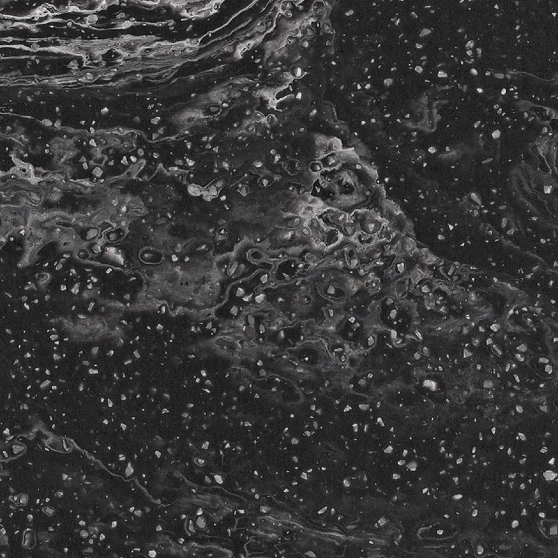 Искусственный акриловый камень Corian Cosmos Prima — фото 1 — MAS — Modern Acrylic Stone