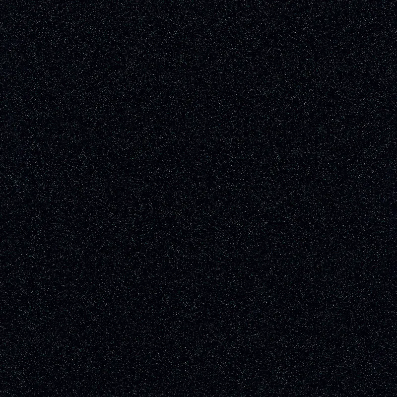 Штучний акриловий камінь Corian Deep Anthracite — фото 1 — MAS — Modern Acrylic Stone