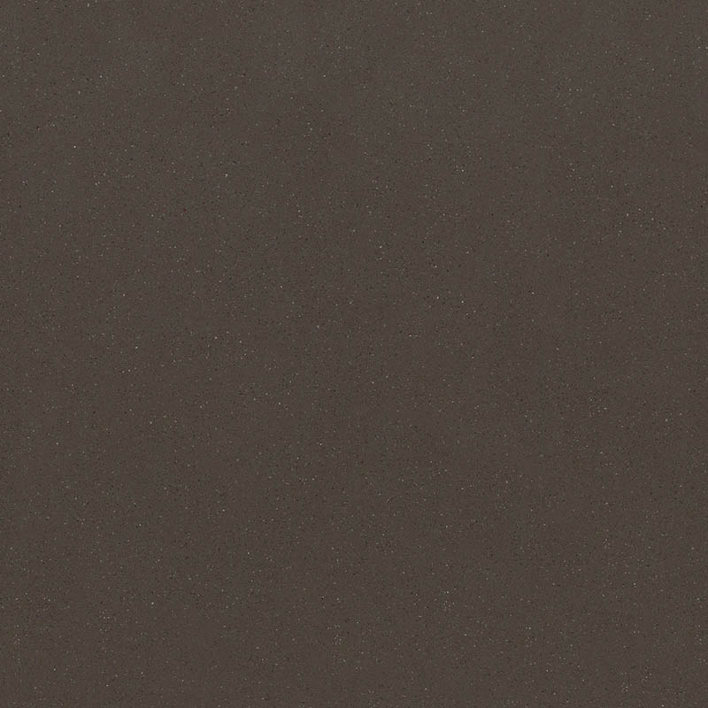 Искусственный акриловый камень Corian Deep Mink — фото 1 — MAS — Modern Acrylic Stone