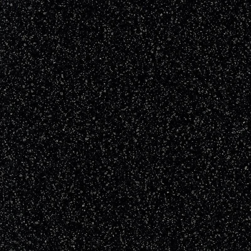 Штучний акриловий камінь Corian Deep Night Sky — фото 1 — MAS — Modern Acrylic Stone