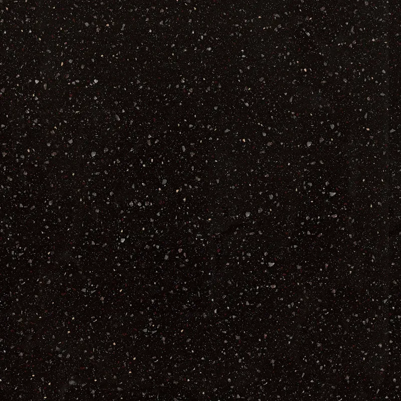 Искусственный акриловый камень Corian Deep Storm — фото 1 — MAS — Modern Acrylic Stone