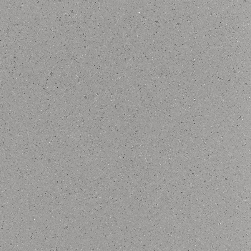 Искусственный акриловый камень Corian Dove — фото 1 — MAS — Modern Acrylic Stone