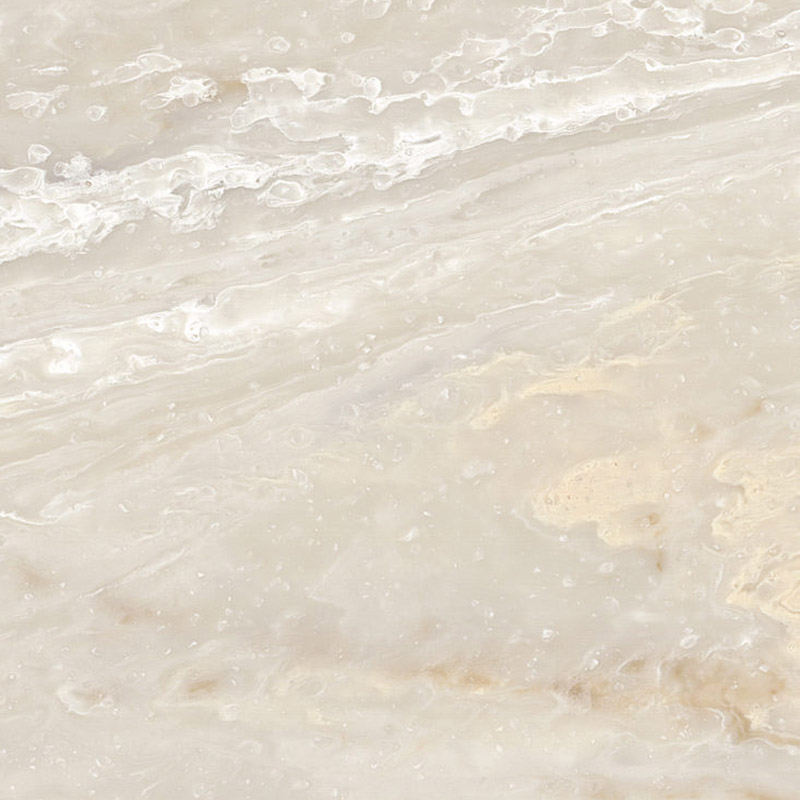 Искусственный акриловый камень Corian Dune Prima — фото 1 — MAS — Modern Acrylic Stone