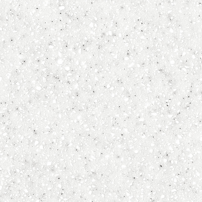 Искусственный акриловый камень Corian Everest — фото 1 — MAS — Modern Acrylic Stone