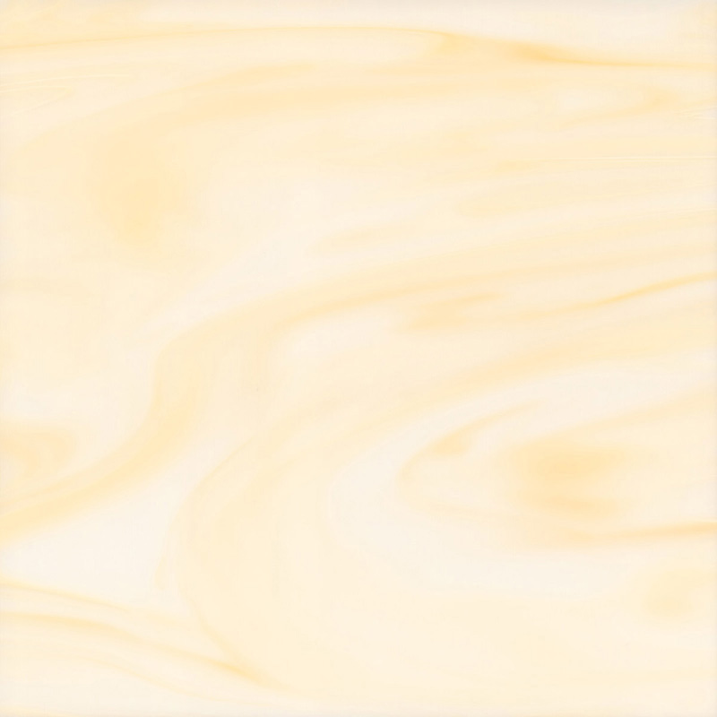 Штучний акриловий камінь Corian Golden Onyx — фото 1 — MAS — Modern Acrylic Stone