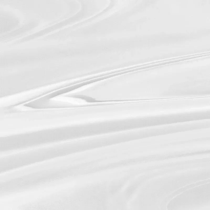 Искусственный акриловый камень Corian Gray Onyx — фото 1 — MAS — Modern Acrylic Stone