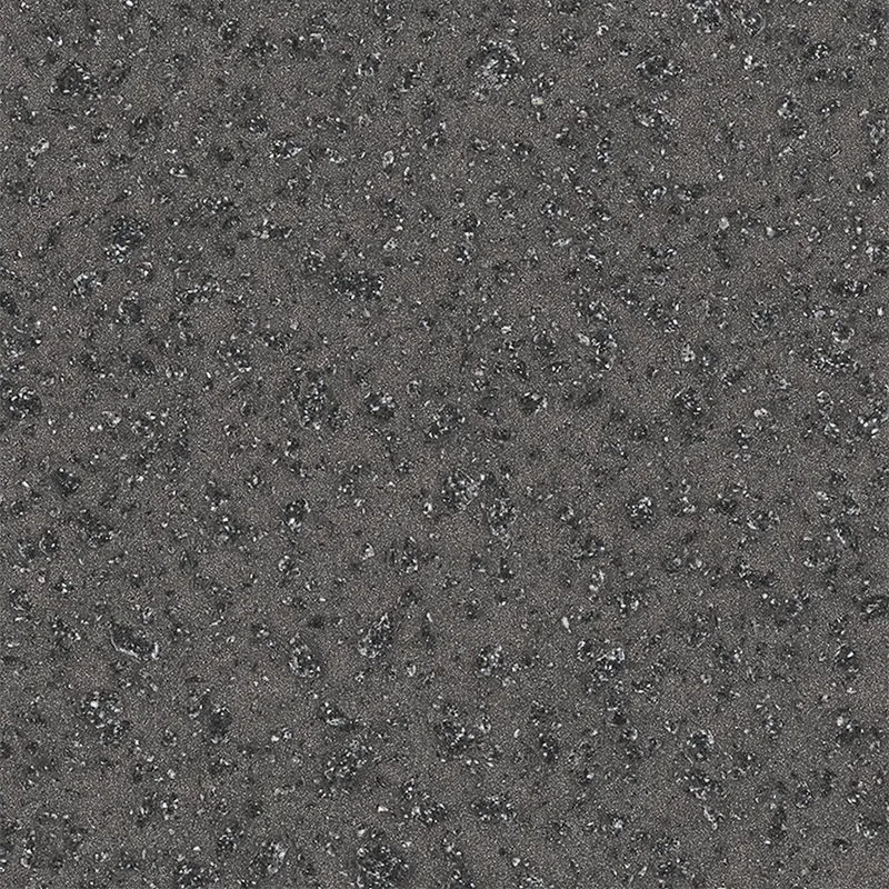 Штучний акриловий камінь Corian Graylite — фото 1 — MAS — Modern Acrylic Stone