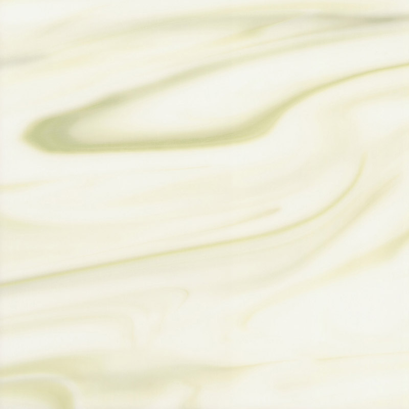 Штучний акриловий камінь Corian Jade Onyx — фото 1 — MAS — Modern Acrylic Stone
